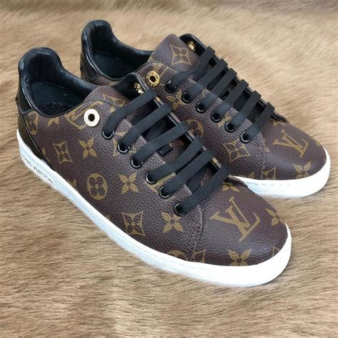 buy louis vuitton shoes|cheap louis vuitton shoes 49.99.